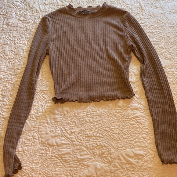 Bundle 🌸 - Picture 2 of 9